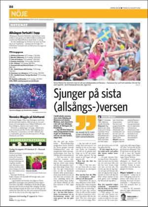 norraskane_b-20160816_000_00_00_008.pdf