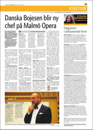 norraskane_b-20160816_000_00_00_009.pdf