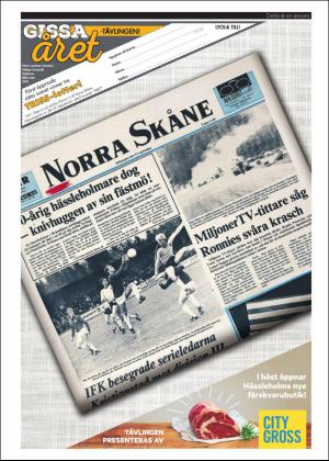 norraskane_b-20160816_000_00_00_010.pdf