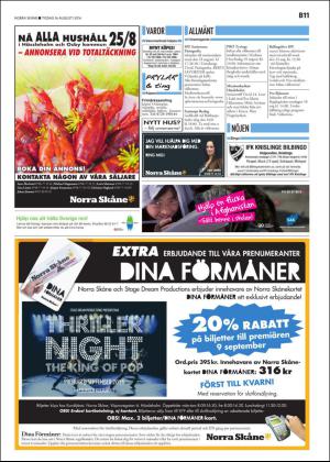 norraskane_b-20160816_000_00_00_011.pdf