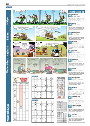 norraskane_b-20160816_000_00_00_012.pdf