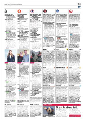 norraskane_b-20160816_000_00_00_015.pdf