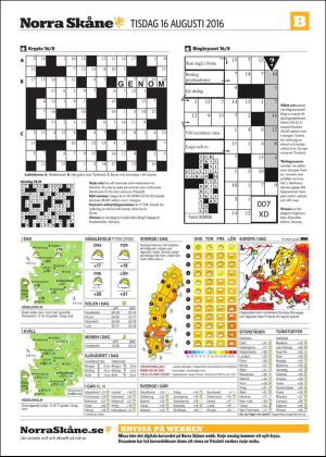 norraskane_b-20160816_000_00_00_016.pdf