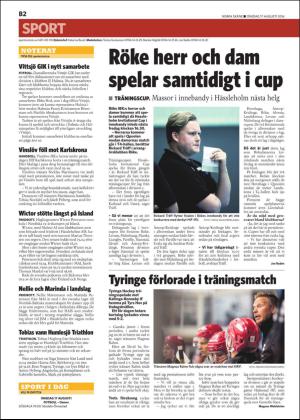 norraskane_b-20160817_000_00_00_002.pdf