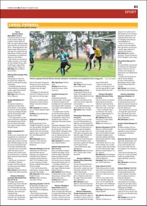 norraskane_b-20160817_000_00_00_003.pdf