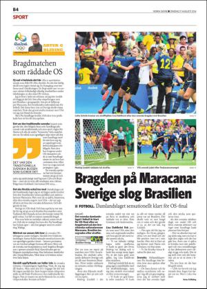 norraskane_b-20160817_000_00_00_004.pdf