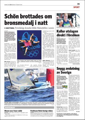 norraskane_b-20160817_000_00_00_005.pdf