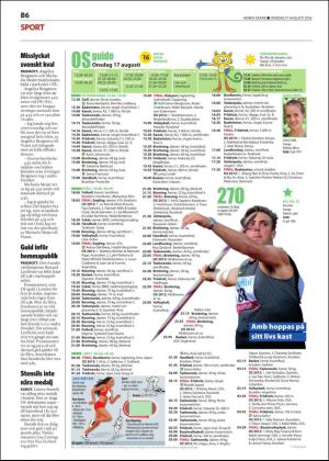 norraskane_b-20160817_000_00_00_006.pdf