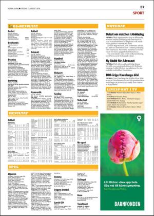 norraskane_b-20160817_000_00_00_007.pdf