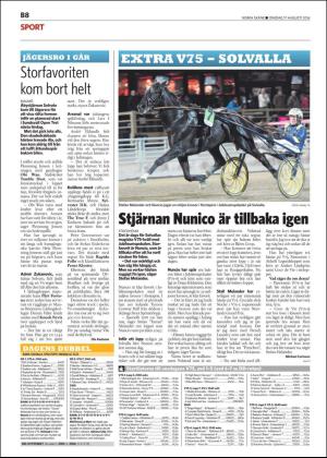 norraskane_b-20160817_000_00_00_008.pdf