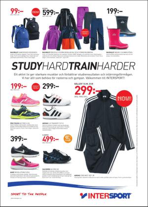 norraskane_b-20160817_000_00_00_009.pdf