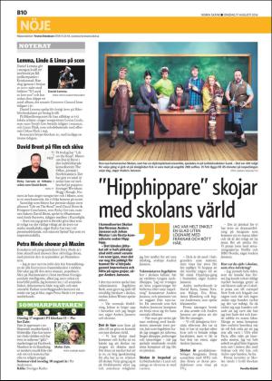 norraskane_b-20160817_000_00_00_010.pdf