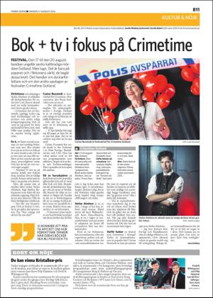 norraskane_b-20160817_000_00_00_011.pdf