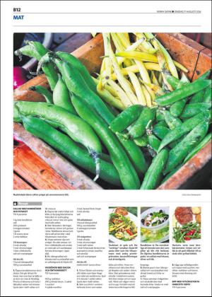 norraskane_b-20160817_000_00_00_012.pdf