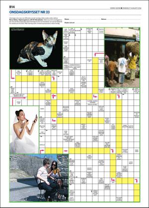 norraskane_b-20160817_000_00_00_014.pdf