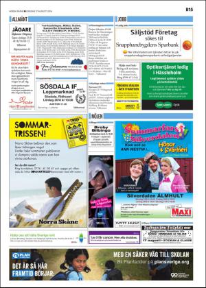 norraskane_b-20160817_000_00_00_015.pdf