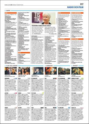 norraskane_b-20160817_000_00_00_017.pdf