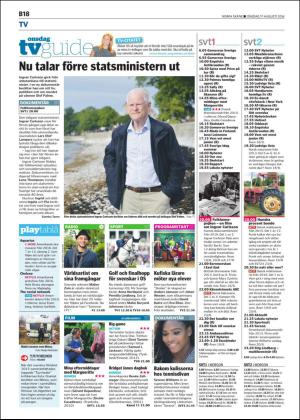 norraskane_b-20160817_000_00_00_018.pdf