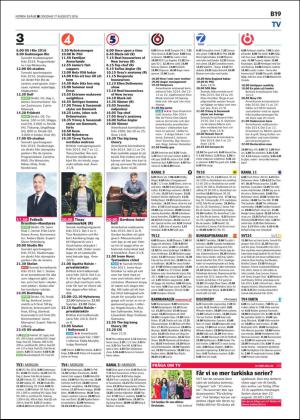 norraskane_b-20160817_000_00_00_019.pdf