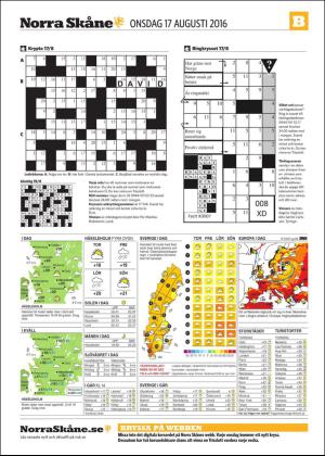 norraskane_b-20160817_000_00_00_020.pdf