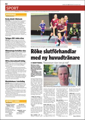 norraskane_b-20160818_000_00_00_002.pdf