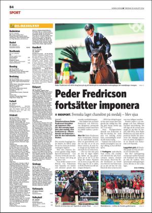 norraskane_b-20160818_000_00_00_004.pdf