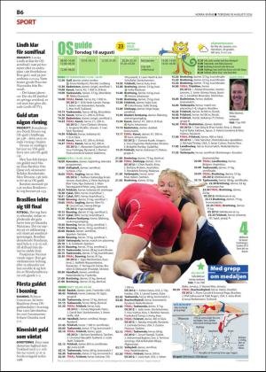 norraskane_b-20160818_000_00_00_006.pdf