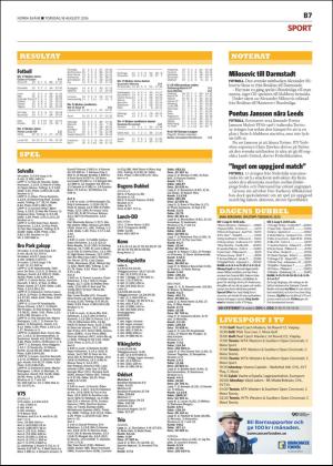 norraskane_b-20160818_000_00_00_007.pdf
