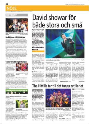 norraskane_b-20160818_000_00_00_008.pdf