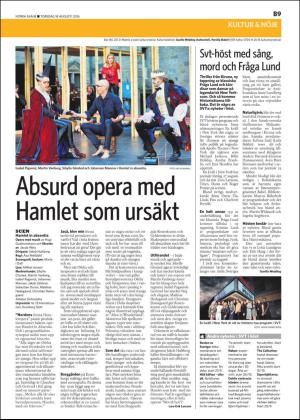 norraskane_b-20160818_000_00_00_009.pdf