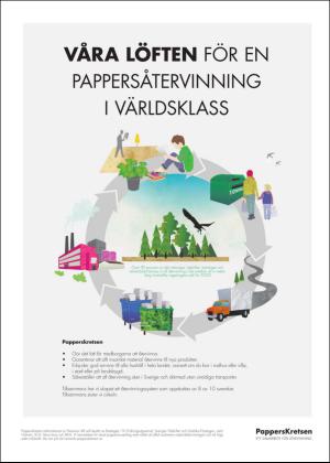 norraskane_b-20160818_000_00_00_010.pdf