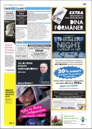 norraskane_b-20160818_000_00_00_011.pdf