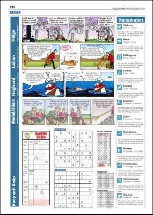 norraskane_b-20160818_000_00_00_012.pdf