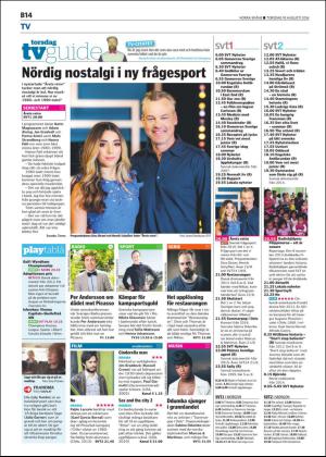 norraskane_b-20160818_000_00_00_014.pdf