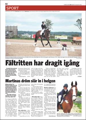 norraskane_b-20160819_000_00_00_002.pdf