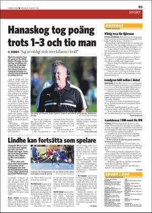 norraskane_b-20160819_000_00_00_003.pdf