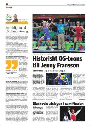 norraskane_b-20160819_000_00_00_004.pdf