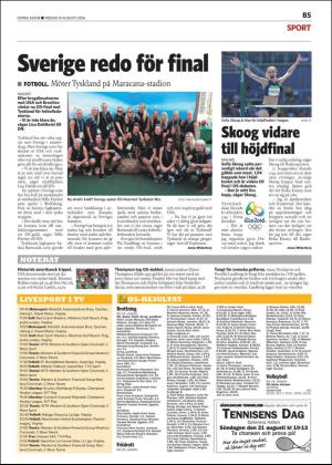 norraskane_b-20160819_000_00_00_005.pdf