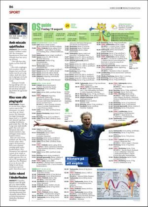 norraskane_b-20160819_000_00_00_006.pdf