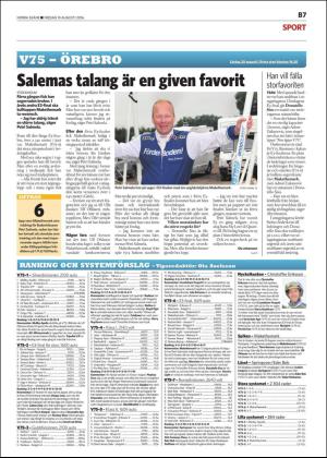 norraskane_b-20160819_000_00_00_007.pdf