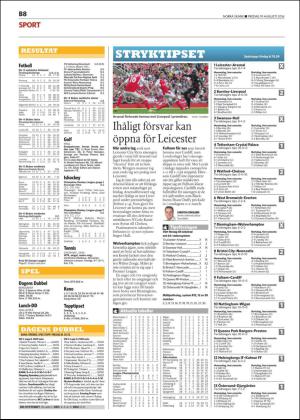 norraskane_b-20160819_000_00_00_008.pdf