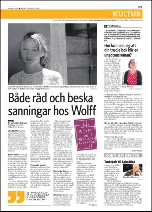 norraskane_b-20160819_000_00_00_009.pdf