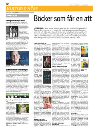 norraskane_b-20160819_000_00_00_010.pdf