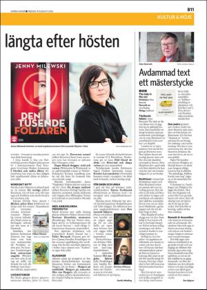 norraskane_b-20160819_000_00_00_011.pdf