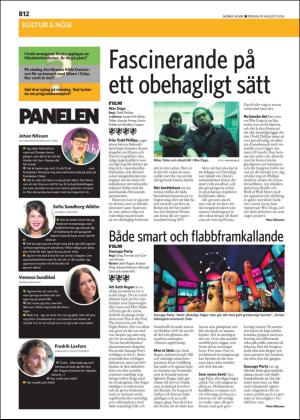 norraskane_b-20160819_000_00_00_012.pdf