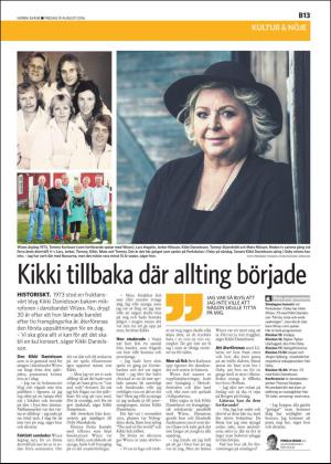 norraskane_b-20160819_000_00_00_013.pdf