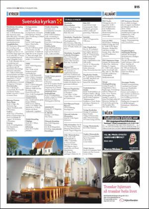 norraskane_b-20160819_000_00_00_015.pdf