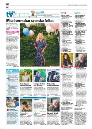 norraskane_b-20160819_000_00_00_018.pdf