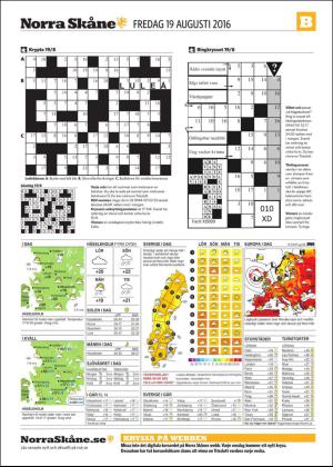 norraskane_b-20160819_000_00_00_020.pdf