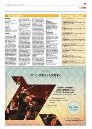 norraskane_b-20160820_000_00_00_005.pdf